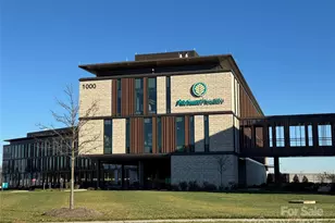 4912 Potter Rd, Matthews, NC 28104 - Photo 34