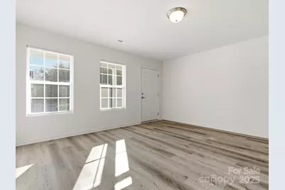 4912 Potter Road, Matthews, NC 28104 - Photo 8