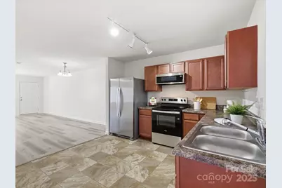4912 Potter Road, Matthews, NC 28104 - Photo 18