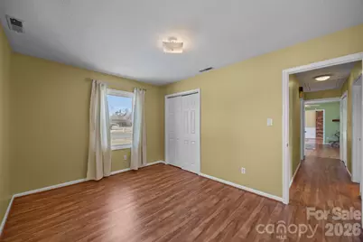 155 Park Villa Road, Salisbury, NC 28146 - Photo 24