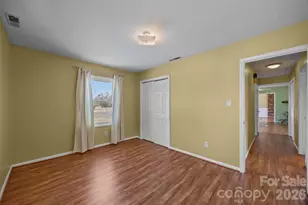 155 Park Villa Rd, Salisbury, NC 28146 - Photo 24