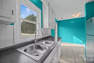 155 Park Villa Rd, Salisbury, NC 28146 - Photo 12