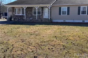 155 Park Villa Rd, Salisbury, NC 28146 - Photo 1