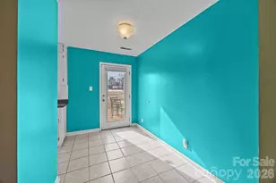 155 Park Villa Rd, Salisbury, NC 28146 - Photo 8