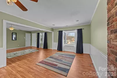 155 Park Villa Road, Salisbury, NC 28146 - Photo 14