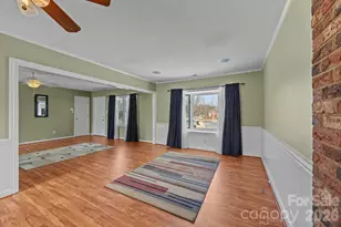 155 Park Villa Rd, Salisbury, NC 28146 - Photo 14