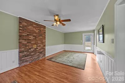 155 Park Villa Road, Salisbury, NC 28146 - Photo 20