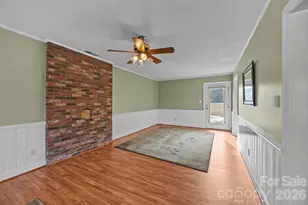 155 Park Villa Rd, Salisbury, NC 28146 - Photo 20