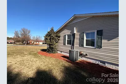 155 Park Villa Road, Salisbury, NC 28146 - Photo 36