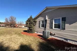 155 Park Villa Rd, Salisbury, NC 28146 - Photo 36