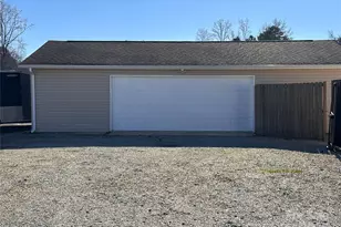 155 Park Villa Rd, Salisbury, NC 28146 - Photo 4