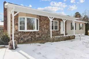 155 Park Villa Rd, Salisbury, NC 28146 - Photo 1