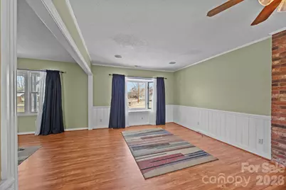 155 Park Villa Road, Salisbury, NC 28146 - Photo 22