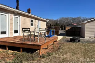 155 Park Villa Rd, Salisbury, NC 28146 - Photo 34