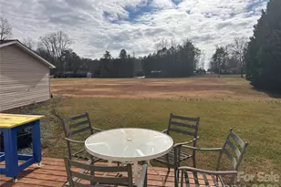 155 Park Villa Rd, Salisbury, NC 28146 - Photo 32