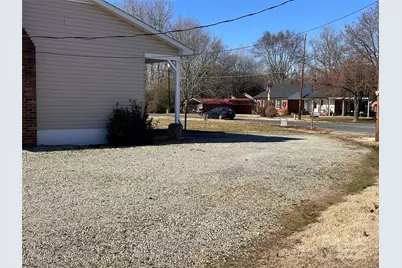 155 Park Villa Road, Salisbury, NC 28146 - Photo 2