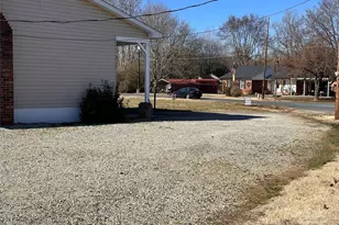 155 Park Villa Rd, Salisbury, NC 28146 - Photo 2