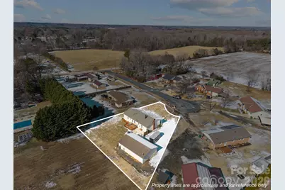 155 Park Villa Road, Salisbury, NC 28146 - Photo 40