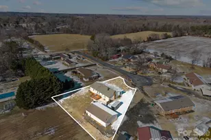 155 Park Villa Rd, Salisbury, NC 28146 - Photo 40