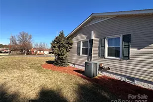 155 Park Villa Rd, Salisbury, NC 28146 - Photo 10