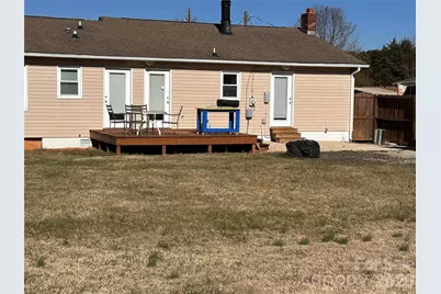 155 Park Villa Road, Salisbury, NC 28146 - Photo 30