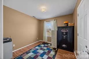 155 Park Villa Rd, Salisbury, NC 28146 - Photo 16