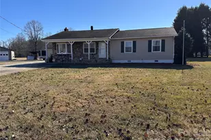 155 Park Villa Rd, Salisbury, NC 28146 - Photo 2
