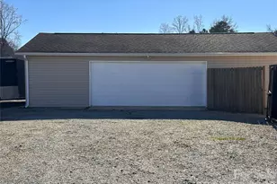 155 Park Villa Rd, Salisbury, NC 28146 - Photo 28