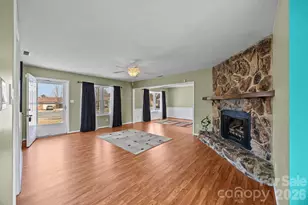 155 Park Villa Rd, Salisbury, NC 28146 - Photo 10