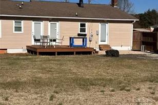 155 Park Villa Rd, Salisbury, NC 28146 - Photo 6