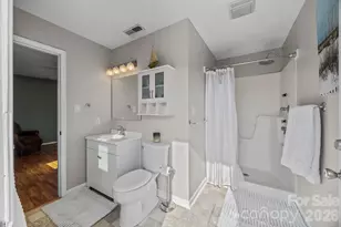 155 Park Villa Rd, Salisbury, NC 28146 - Photo 16