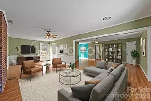 155 Park Villa Rd, Salisbury, NC 28146 - Photo 24