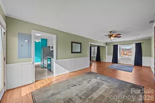 155 Park Villa Rd, Salisbury, NC 28146 - Photo 4