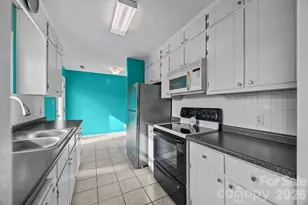 155 Park Villa Rd, Salisbury, NC 28146 - Photo 20