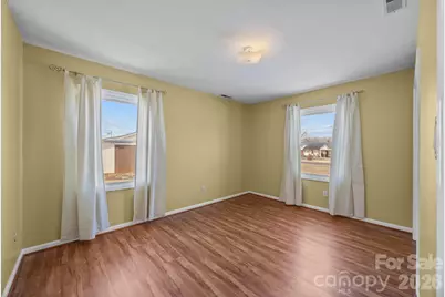 155 Park Villa Road, Salisbury, NC 28146 - Photo 18