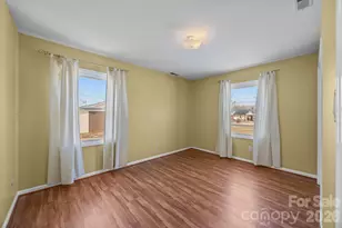 155 Park Villa Rd, Salisbury, NC 28146 - Photo 18