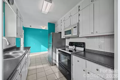 155 Park Villa Road, Salisbury, NC 28146 - Photo 10