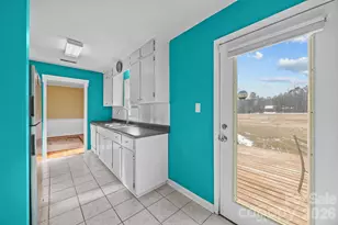 155 Park Villa Rd, Salisbury, NC 28146 - Photo 18