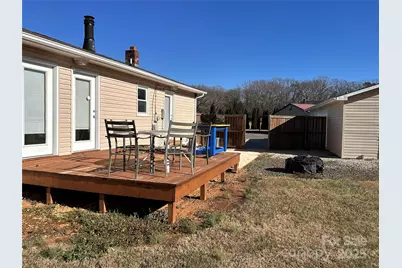 155 Park Villa Road, Salisbury, NC 28146 - Photo 16