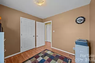 155 Park Villa Rd, Salisbury, NC 28146 - Photo 14