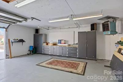 155 Park Villa Road, Salisbury, NC 28146 - Photo 42