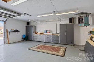 155 Park Villa Rd, Salisbury, NC 28146 - Photo 42