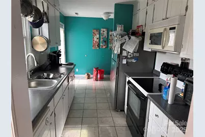 155 Park Villa Road, Salisbury, NC 28146 - Photo 20