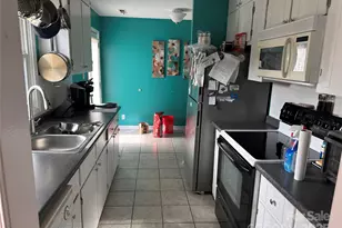 155 Park Villa Rd, Salisbury, NC 28146 - Photo 20