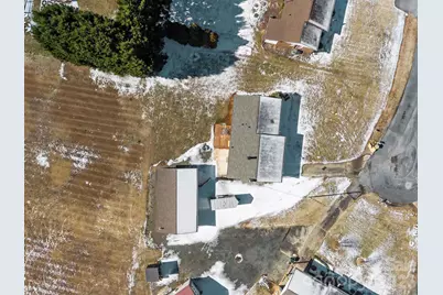 155 Park Villa Road, Salisbury, NC 28146 - Photo 46