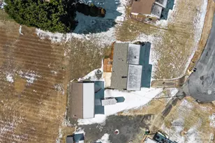 155 Park Villa Rd, Salisbury, NC 28146 - Photo 46