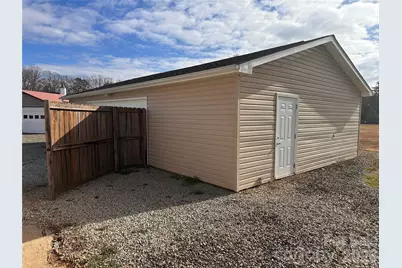 155 Park Villa Road, Salisbury, NC 28146 - Photo 38