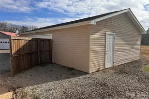 155 Park Villa Rd, Salisbury, NC 28146 - Photo 38