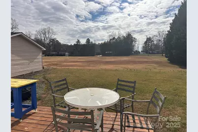 155 Park Villa Road, Salisbury, NC 28146 - Photo 8