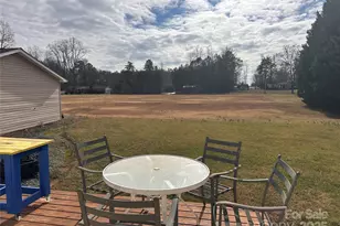 155 Park Villa Rd, Salisbury, NC 28146 - Photo 8